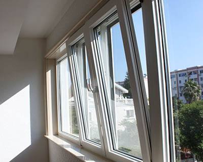 网站  产品展示 青海塑钢门窗|天水塑钢门窗  描述: 青海塑钢门窗