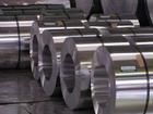 供应2A01铝带 2A01铝合金带 低强度硬铝合金铝带生产厂家_冶金矿产